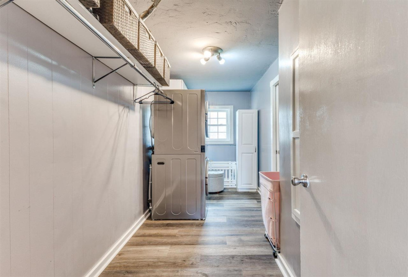 4 Bedrooms Bedrooms, 0 ,2 BathroomsBathrooms,Residential,Single Family,Eseco,1,132856