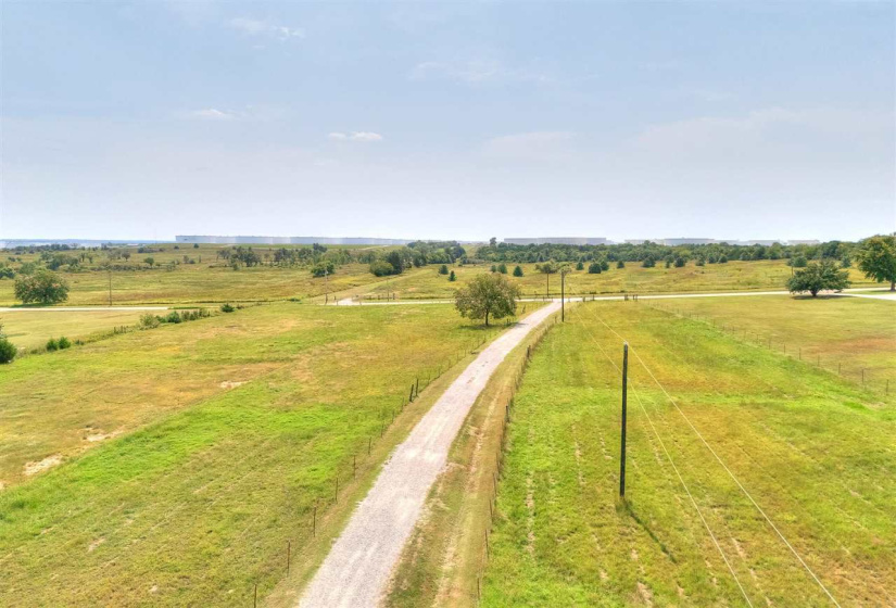 4 Bedrooms Bedrooms, 0 ,2 BathroomsBathrooms,Residential,Single Family,Eseco,1,132856
