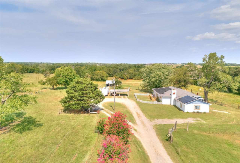 4 Bedrooms Bedrooms, 0 ,2 BathroomsBathrooms,Residential,Single Family,Eseco,1,132856