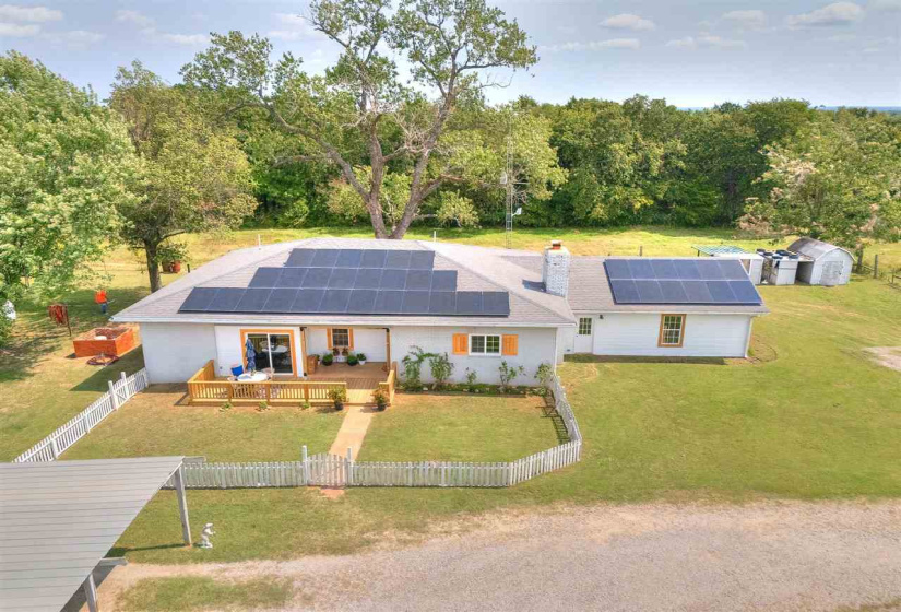 4 Bedrooms Bedrooms, 0 ,2 BathroomsBathrooms,Residential,Single Family,Eseco,1,132856