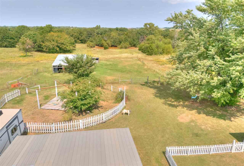 4 Bedrooms Bedrooms, 0 ,2 BathroomsBathrooms,Residential,Single Family,Eseco,1,132856
