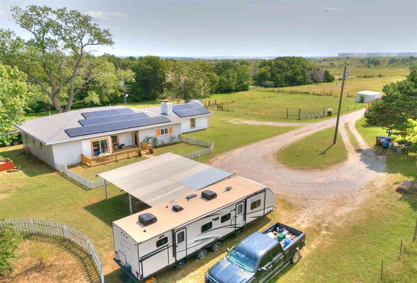 4 Bedrooms Bedrooms, 0 ,2 BathroomsBathrooms,Residential,Single Family,Eseco,1,132856