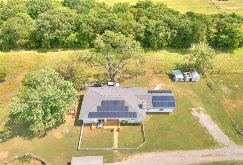 4 Bedrooms Bedrooms, 0 ,2 BathroomsBathrooms,Residential,Single Family,Eseco,1,132856