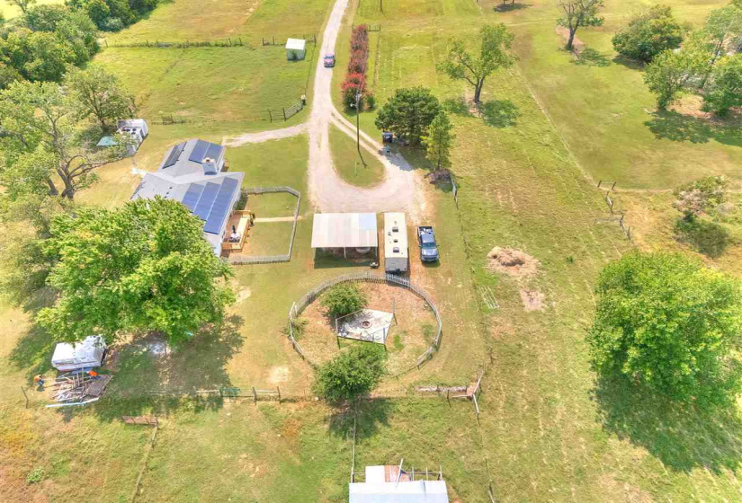 4 Bedrooms Bedrooms, 0 ,2 BathroomsBathrooms,Residential,Single Family,Eseco,1,132856