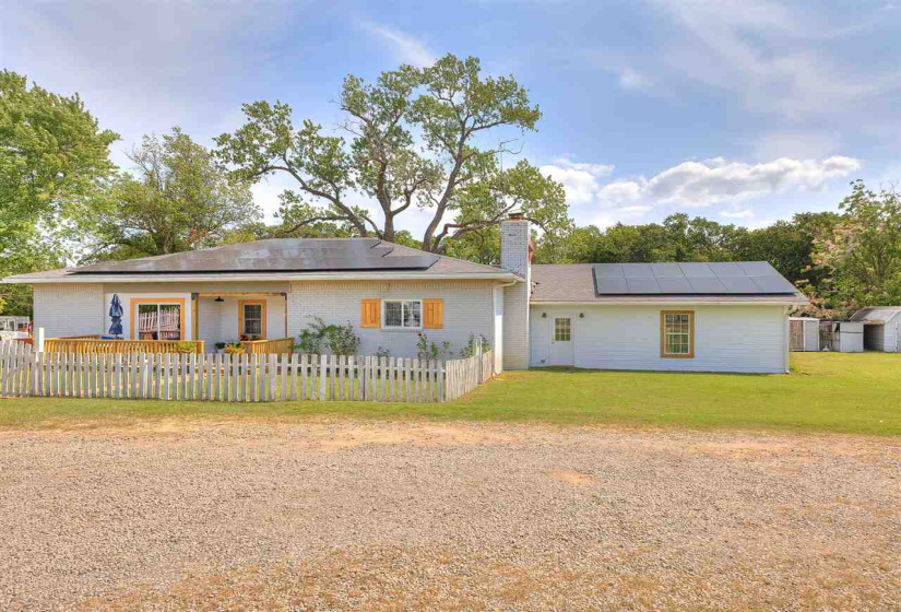 4 Bedrooms Bedrooms, 0 ,2 BathroomsBathrooms,Residential,Single Family,Eseco,1,132856