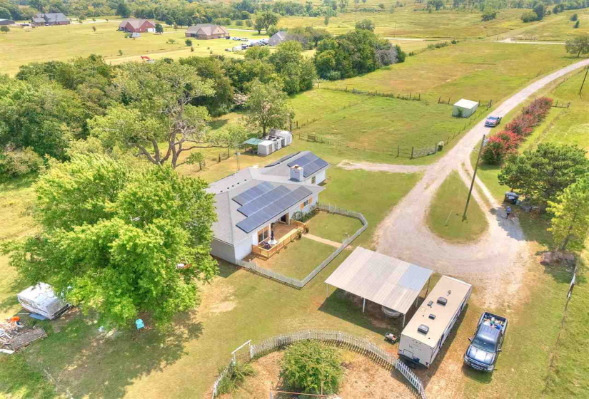 4 Bedrooms Bedrooms, 0 ,2 BathroomsBathrooms,Residential,Single Family,Eseco,1,132856