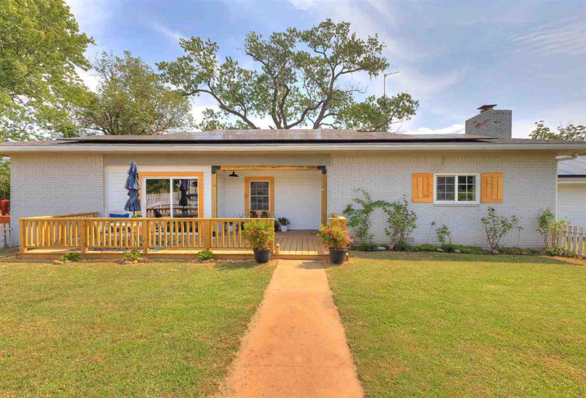 4 Bedrooms Bedrooms, 0 ,2 BathroomsBathrooms,Residential,Single Family,Eseco,1,132856