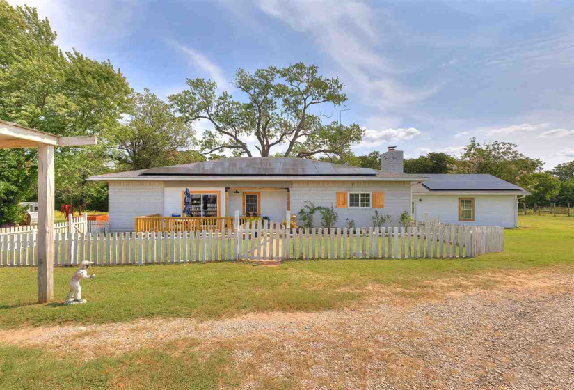 4 Bedrooms Bedrooms, 0 ,2 BathroomsBathrooms,Residential,Single Family,Eseco,1,132856