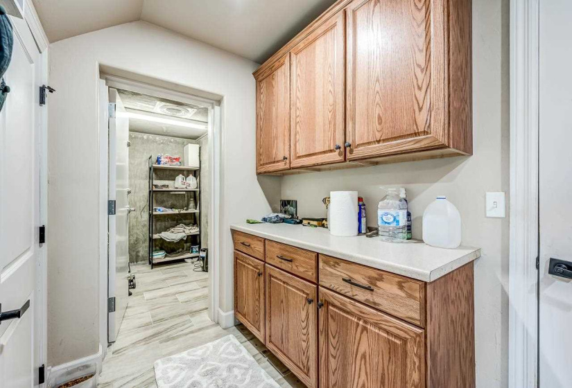 3 Bedrooms Bedrooms, 0 ,2 BathroomsBathrooms,Residential,Single Family,Westpoint,1.5,132857