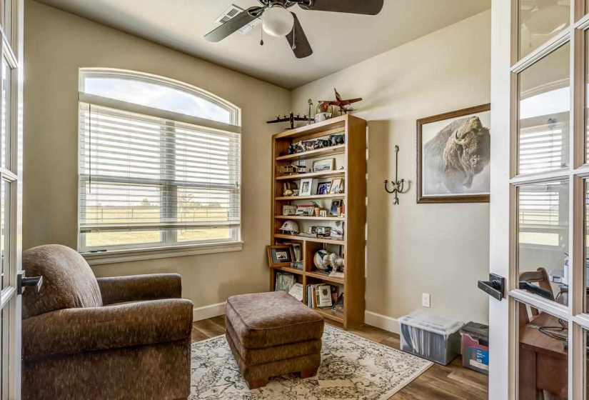 3 Bedrooms Bedrooms, 0 ,2 BathroomsBathrooms,Residential,Single Family,Westpoint,1.5,132857