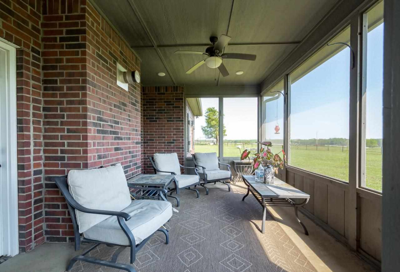 3 Bedrooms Bedrooms, 0 ,2 BathroomsBathrooms,Residential,Single Family,Westpoint,1.5,132857