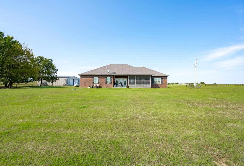 3 Bedrooms Bedrooms, 0 ,2 BathroomsBathrooms,Residential,Single Family,Westpoint,1.5,132857