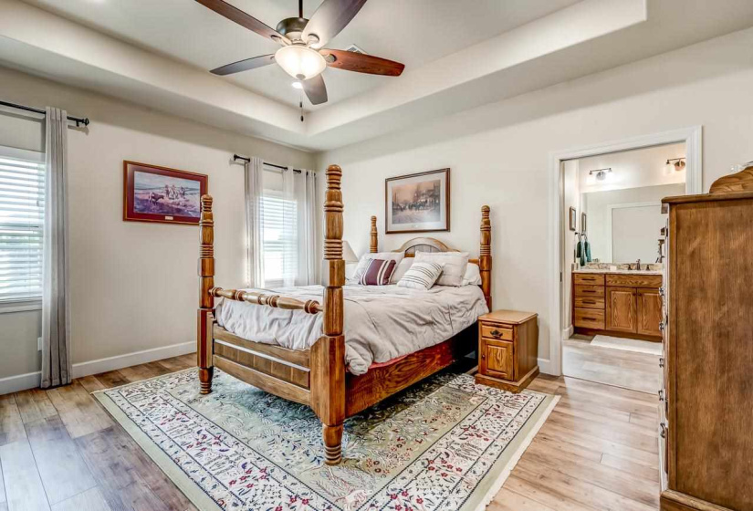 3 Bedrooms Bedrooms, 0 ,2 BathroomsBathrooms,Residential,Single Family,Westpoint,1.5,132857