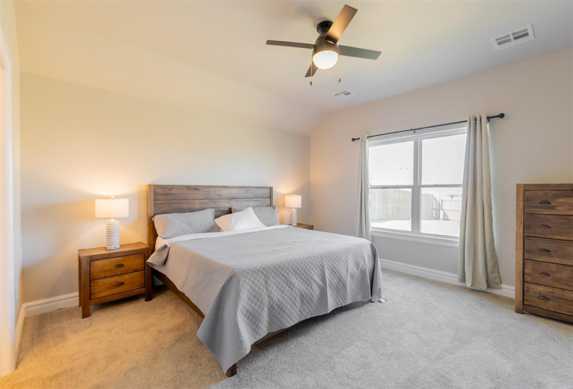 3 Bedrooms Bedrooms, 0 ,2 BathroomsBathrooms,Residential,Single Family,Grandview,1,132858