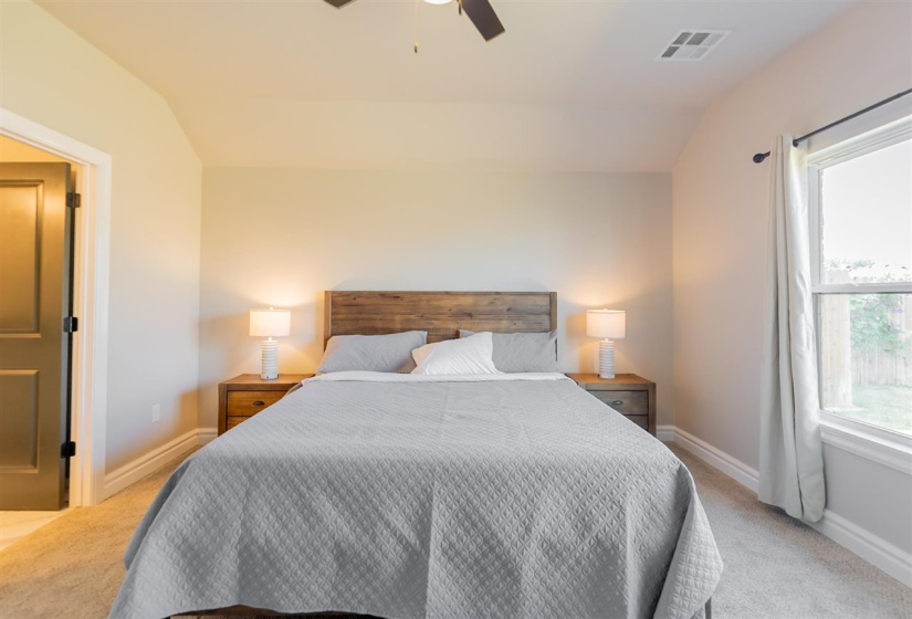 3 Bedrooms Bedrooms, 0 ,2 BathroomsBathrooms,Residential,Single Family,Grandview,1,132858