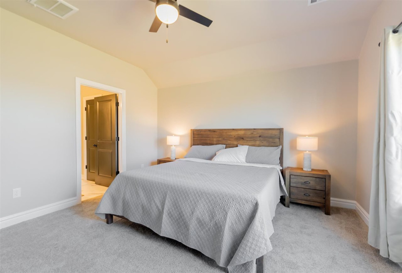 3 Bedrooms Bedrooms, 0 ,2 BathroomsBathrooms,Residential,Single Family,Grandview,1,132858