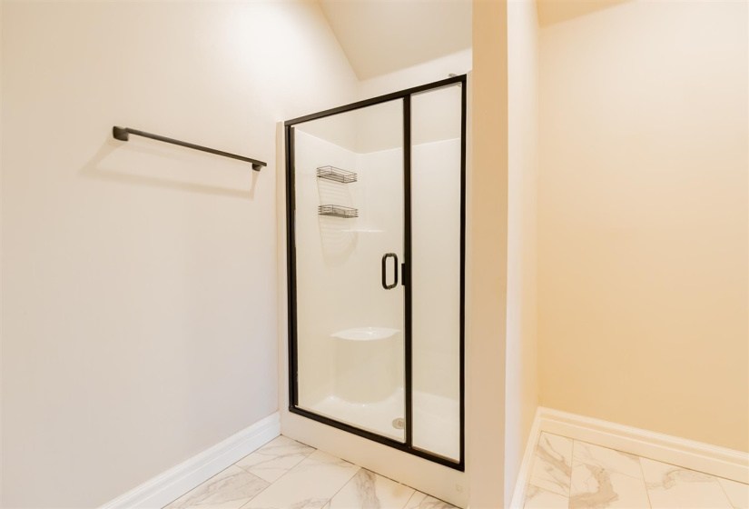 3 Bedrooms Bedrooms, 0 ,2 BathroomsBathrooms,Residential,Single Family,Grandview,1,132858