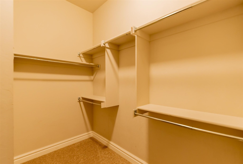 3 Bedrooms Bedrooms, 0 ,2 BathroomsBathrooms,Residential,Single Family,Grandview,1,132858
