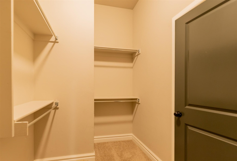 3 Bedrooms Bedrooms, 0 ,2 BathroomsBathrooms,Residential,Single Family,Grandview,1,132858