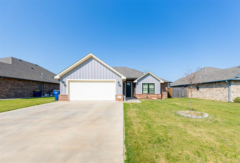 3 Bedrooms Bedrooms, 0 ,2 BathroomsBathrooms,Residential,Single Family,Grandview,1,132858