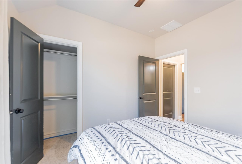 3 Bedrooms Bedrooms, 0 ,2 BathroomsBathrooms,Residential,Single Family,Grandview,1,132858