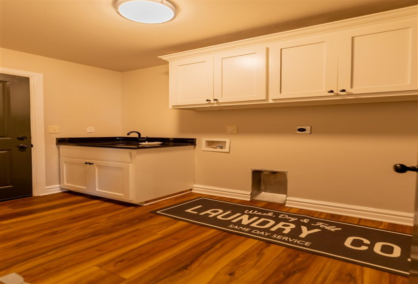 3 Bedrooms Bedrooms, 0 ,2 BathroomsBathrooms,Residential,Single Family,Grandview,1,132858