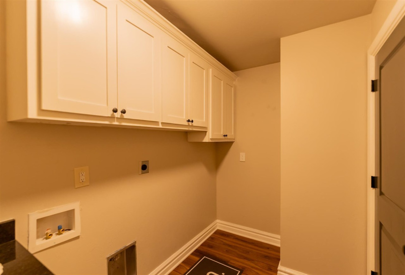 3 Bedrooms Bedrooms, 0 ,2 BathroomsBathrooms,Residential,Single Family,Grandview,1,132858