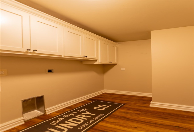3 Bedrooms Bedrooms, 0 ,2 BathroomsBathrooms,Residential,Single Family,Grandview,1,132858