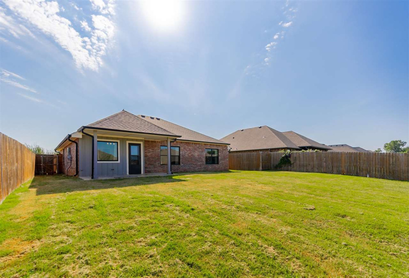 3 Bedrooms Bedrooms, 0 ,2 BathroomsBathrooms,Residential,Single Family,Grandview,1,132858