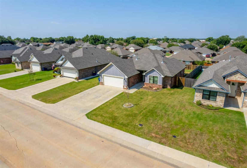3 Bedrooms Bedrooms, 0 ,2 BathroomsBathrooms,Residential,Single Family,Grandview,1,132858