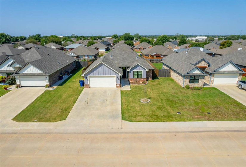 3 Bedrooms Bedrooms, 0 ,2 BathroomsBathrooms,Residential,Single Family,Grandview,1,132858