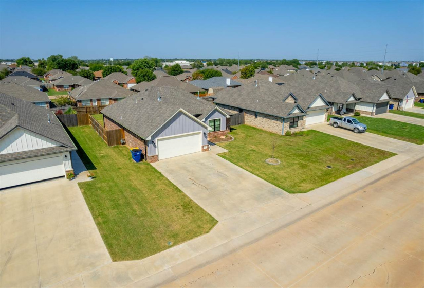 3 Bedrooms Bedrooms, 0 ,2 BathroomsBathrooms,Residential,Single Family,Grandview,1,132858