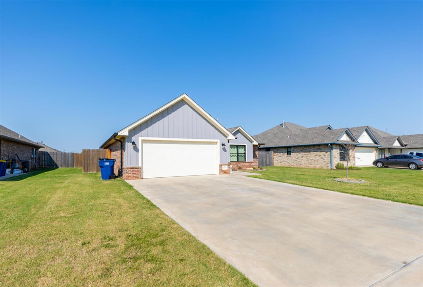 3 Bedrooms Bedrooms, 0 ,2 BathroomsBathrooms,Residential,Single Family,Grandview,1,132858