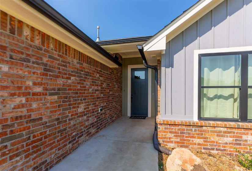3 Bedrooms Bedrooms, 0 ,2 BathroomsBathrooms,Residential,Single Family,Grandview,1,132858