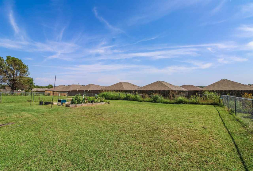 3 Bedrooms Bedrooms, 0 ,2 BathroomsBathrooms,Residential,Single Family,Skyline,1,132859