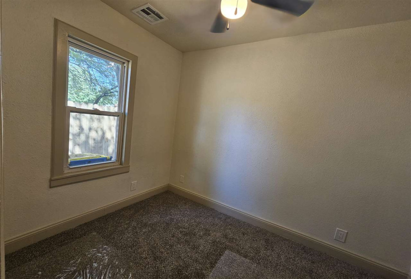 2 Bedrooms Bedrooms, 0 ,1 BathroomBathrooms,Residential,Single Family,Pennsylvania,1,132860