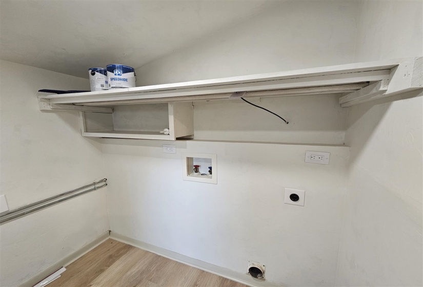 2 Bedrooms Bedrooms, 0 ,1 BathroomBathrooms,Residential,Single Family,Pennsylvania,1,132860