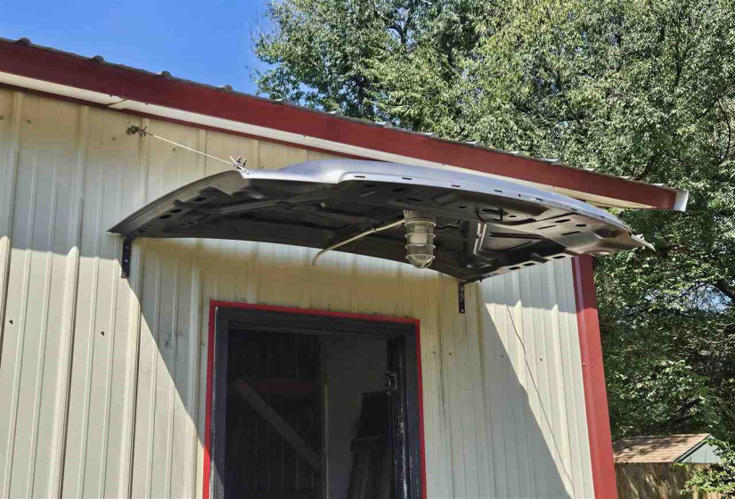 2 Bedrooms Bedrooms, 0 ,1 BathroomBathrooms,Residential,Single Family,Pennsylvania,1,132860