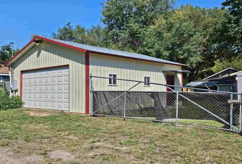 2 Bedrooms Bedrooms, 0 ,1 BathroomBathrooms,Residential,Single Family,Pennsylvania,1,132860