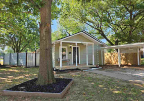 2 Bedrooms Bedrooms, 0 ,1 BathroomBathrooms,Residential,Single Family,Pennsylvania,1,132860