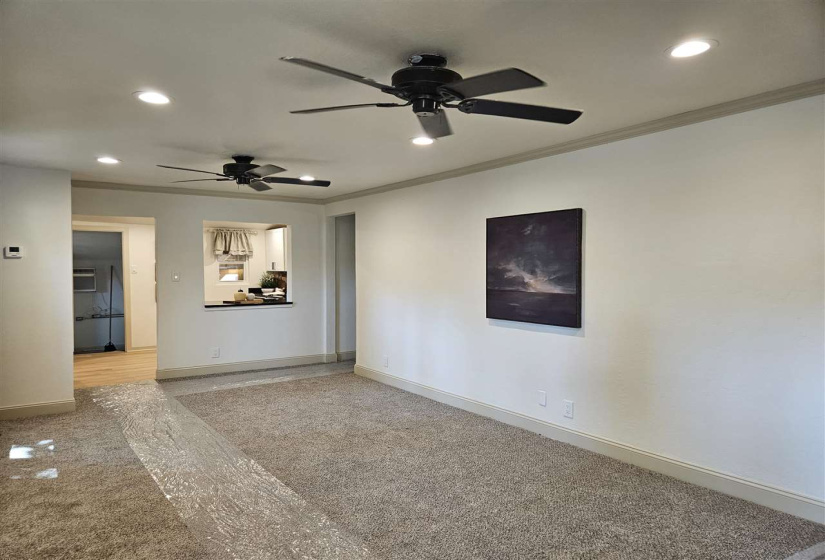 2 Bedrooms Bedrooms, 0 ,1 BathroomBathrooms,Residential,Single Family,Pennsylvania,1,132860