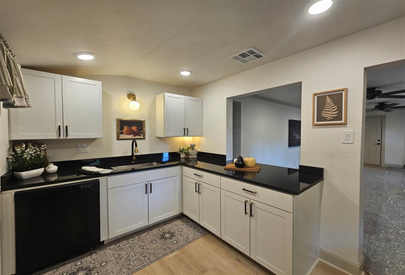 2 Bedrooms Bedrooms, 0 ,1 BathroomBathrooms,Residential,Single Family,Pennsylvania,1,132860