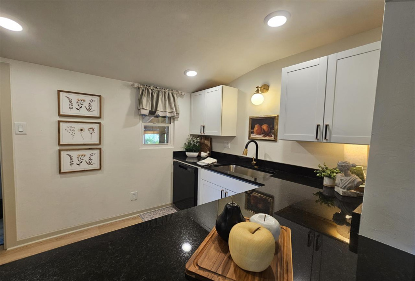 2 Bedrooms Bedrooms, 0 ,1 BathroomBathrooms,Residential,Single Family,Pennsylvania,1,132860