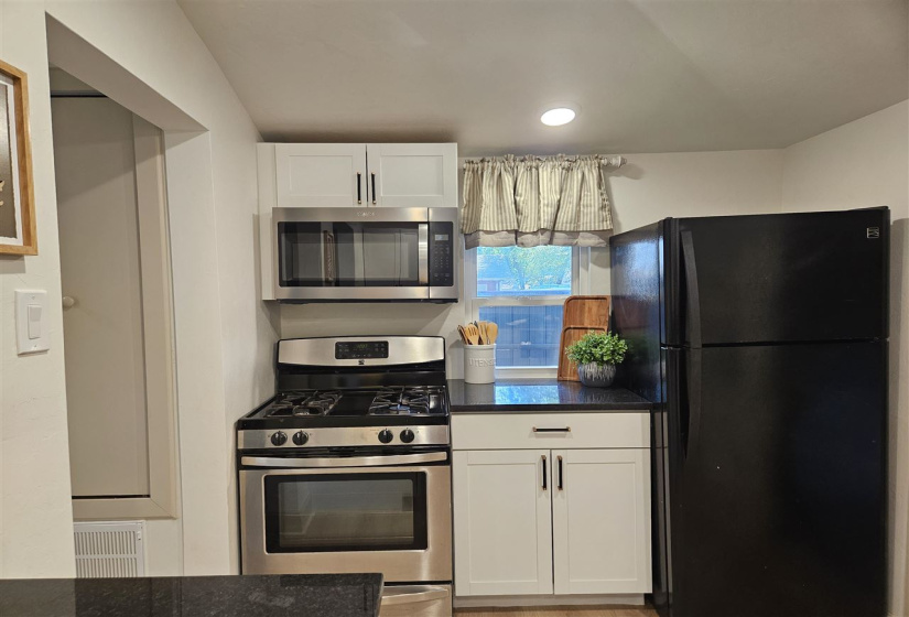 2 Bedrooms Bedrooms, 0 ,1 BathroomBathrooms,Residential,Single Family,Pennsylvania,1,132860