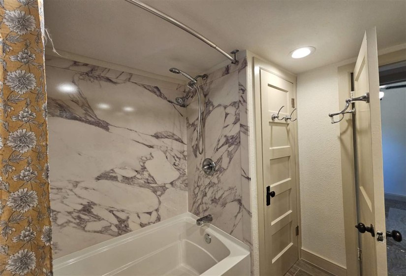 2 Bedrooms Bedrooms, 0 ,1 BathroomBathrooms,Residential,Single Family,Pennsylvania,1,132860