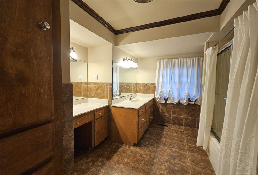 3 Bedrooms Bedrooms, 0 ,1 BathroomBathrooms,Residential,Single Family,Sherwood,1,132861
