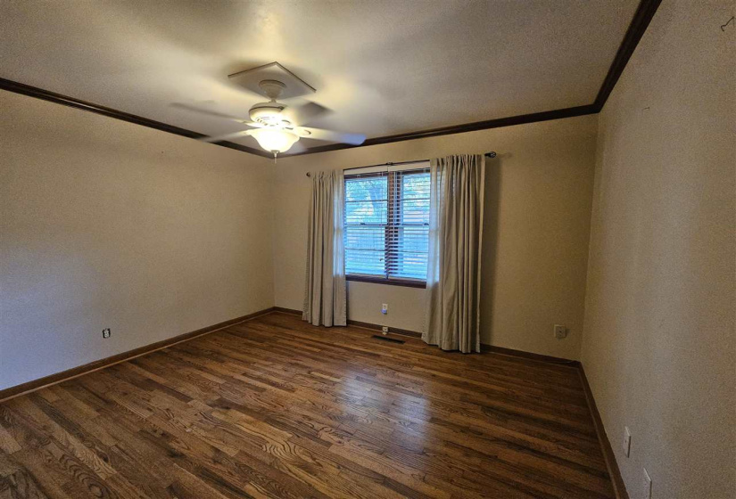 3 Bedrooms Bedrooms, 0 ,1 BathroomBathrooms,Residential,Single Family,Sherwood,1,132861