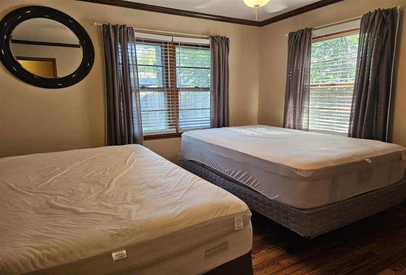 3 Bedrooms Bedrooms, 0 ,1 BathroomBathrooms,Residential,Single Family,Sherwood,1,132861