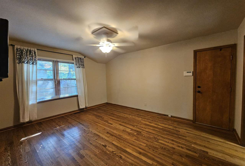 3 Bedrooms Bedrooms, 0 ,1 BathroomBathrooms,Residential,Single Family,Sherwood,1,132861