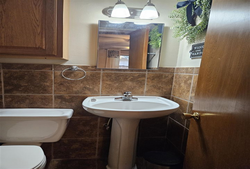 3 Bedrooms Bedrooms, 0 ,1 BathroomBathrooms,Residential,Single Family,Sherwood,1,132861